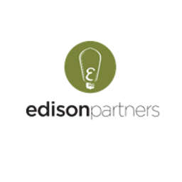 Edison Partners Logo