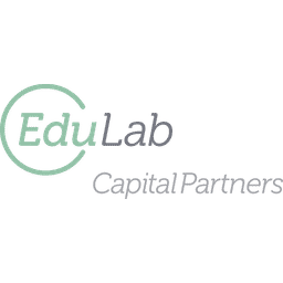 EduLab Capital Partners Logo