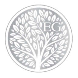 EG Capital Advisors Logo