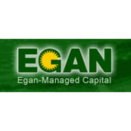Egan-Managed Capital Logo