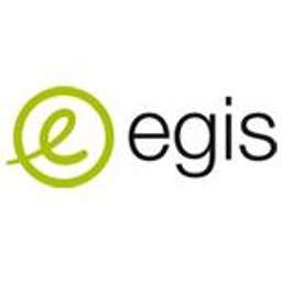 Egis Logo