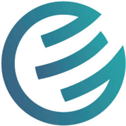eHealth Ventures Logo