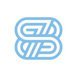 Eighty-Seven Capital Logo