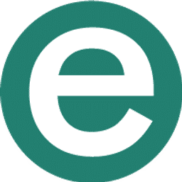 einvestment Logo