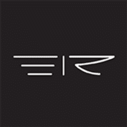 EIR Pharmaceuticals Logo