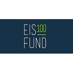 EIS100 Fund Logo