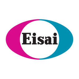 Eisai Logo