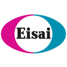 Eisai US Logo