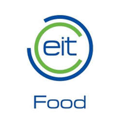 EIT Food Logo