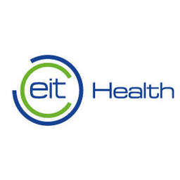 EIT Health Logo