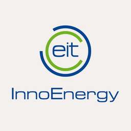 EIT InnoEnergy Logo