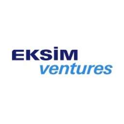 Eksim Ventures Logo