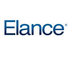 Elance Logo