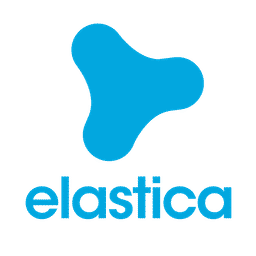 Elastica Logo