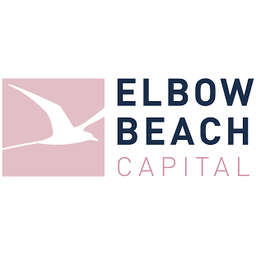 Elbow Beach Capital Logo