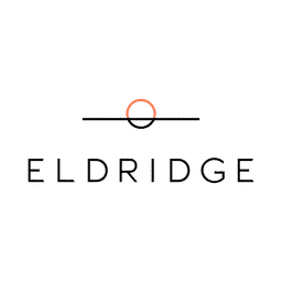 Eldridge Industries Logo