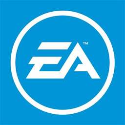 Electronic Arts Logo