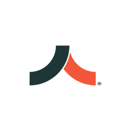 Elefund Logo