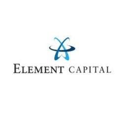 Element Capital Management LLC Logo