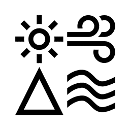 Elemental Excelerator Logo