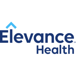 Elevance Health Logo