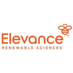 Elevance Renewable Sciences Logo