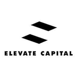 Elevate Capital Logo