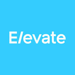 Elevate Credit Logo