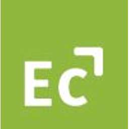 Elevation Capital Logo