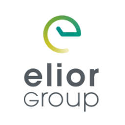 Elior Group Logo