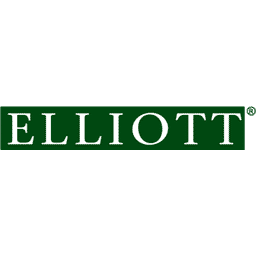 Elliott Investment Management Logo