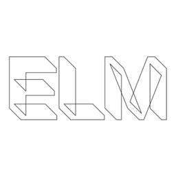 Elm Logo