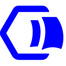 Embarca Ventures Logo