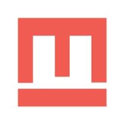 Ember Infrastructure Logo