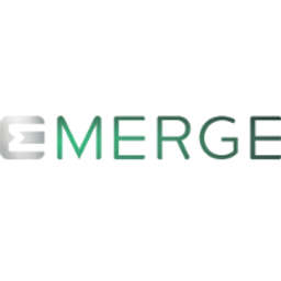 EMERGE Commerce Logo