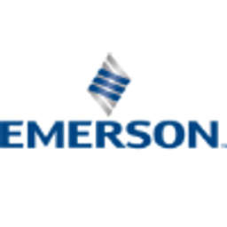 Emerson Logo