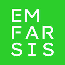 Emfarsis Logo