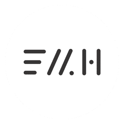 EMH Partners Logo