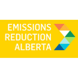 Emissions Reduction Alberta (ERA) Logo