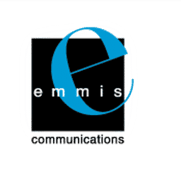 Emmis Communications Logo