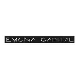 Emona Capital Logo