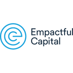 Empactful Capital LLC Logo