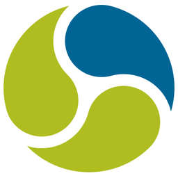 Empire Life Insurance Logo