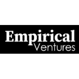 Empirical Ventures Logo