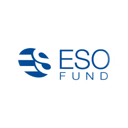 Employee Stock Option Fund Logo