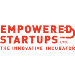 Empowered Startups Logo