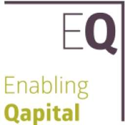 Enabling Qapital Logo