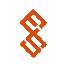 Enavate Sciences Logo