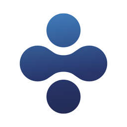 Enchanted Tools Logo