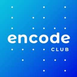 Encode Club Logo